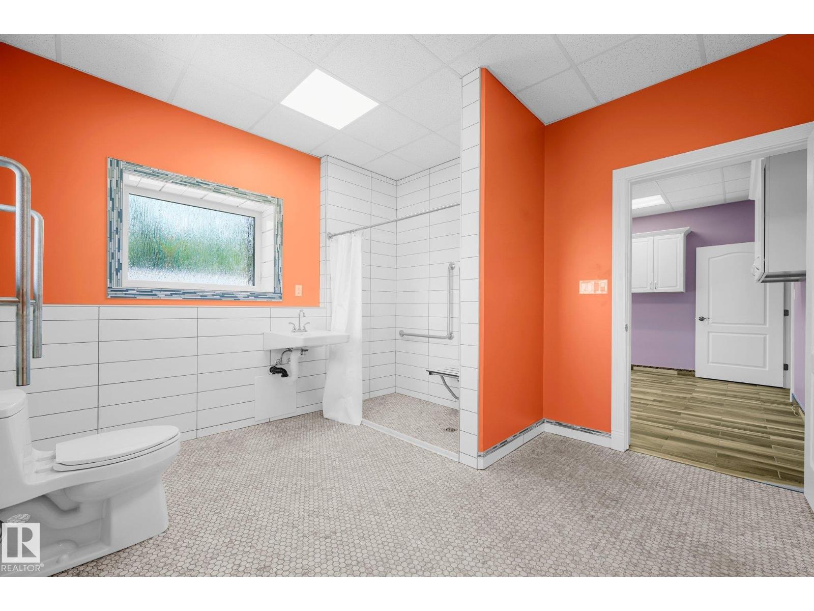 51316 Highway 759, Rural Parkland County, Alberta  T0E 2H0 - Photo 40 - E4457653