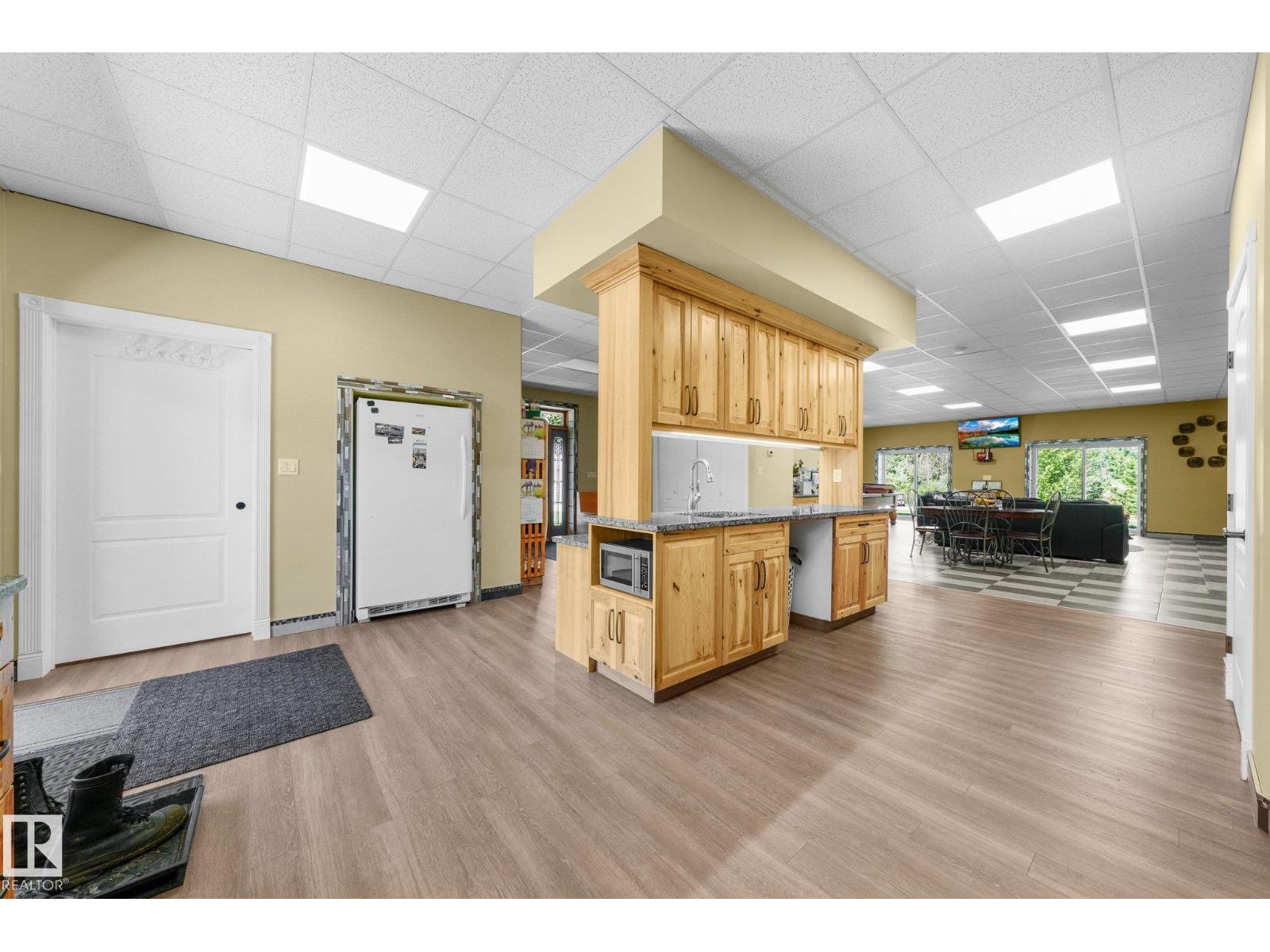 51316 Highway 759, Rural Parkland County, Alberta  T0E 2H0 - Photo 6 - E4457653
