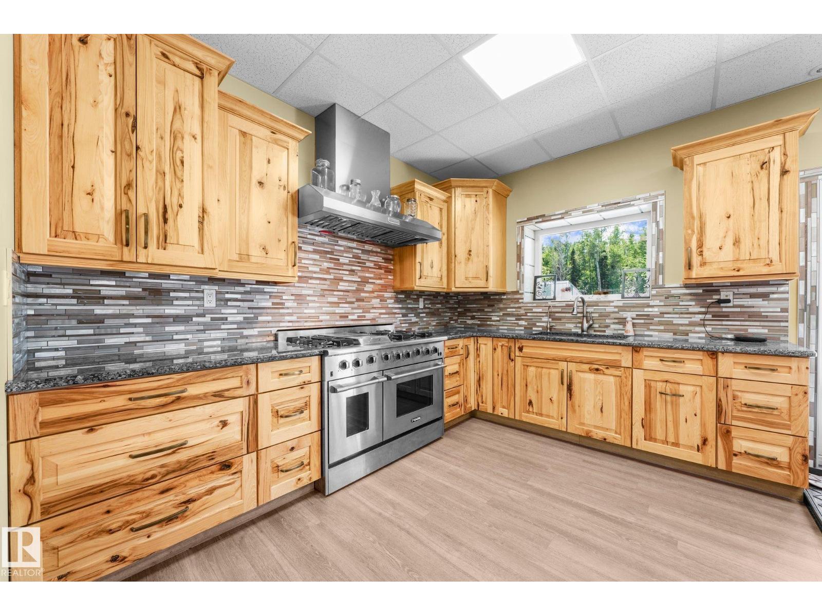 51316 Highway 759, Rural Parkland County, Alberta  T0E 2H0 - Photo 8 - E4457653