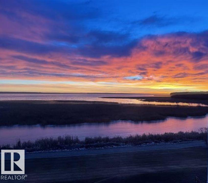 Lot #60 Sunset Hb Sw, Rural Wetaskiwin County, Alberta  T0C 1H0 - Photo 4 - E4457673