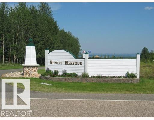 Lot #60 Sunset Hb Sw, Rural Wetaskiwin County, Alberta  T0C 1H0 - Photo 5 - E4457673