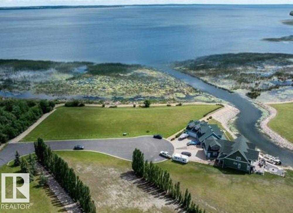 2 Sunset Harbour, Rural Wetaskiwin County, Alberta  T0C 2V0 - Photo 4 - E4457676