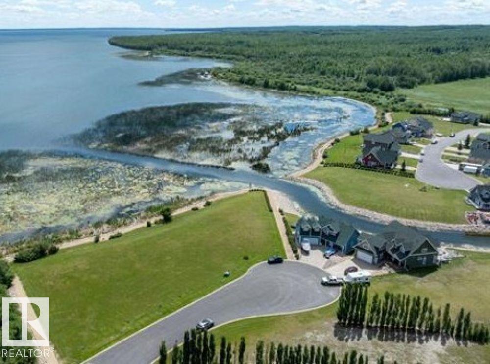 2 Sunset Harbour, Rural Wetaskiwin County, Alberta  T0C 2V0 - Photo 6 - E4457676