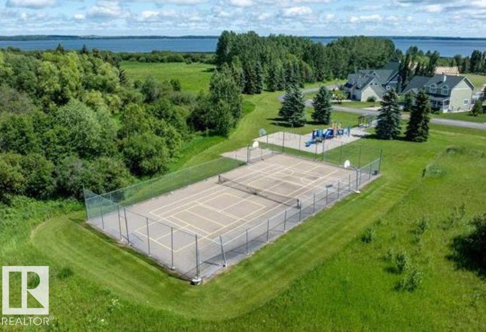 2 Sunset Harbour, Rural Wetaskiwin County, Alberta  T0C 2V0 - Photo 7 - E4457676