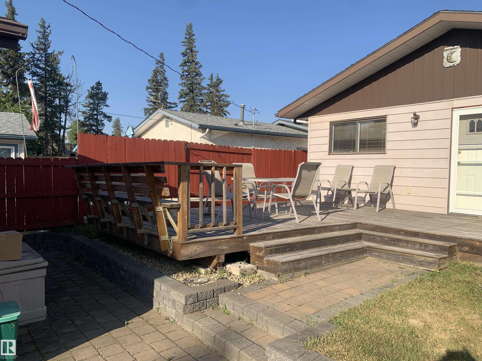 804a 1 Av, Rural Wetaskiwin County, Alberta  T0C 1X0 - Photo 3 - E4457686