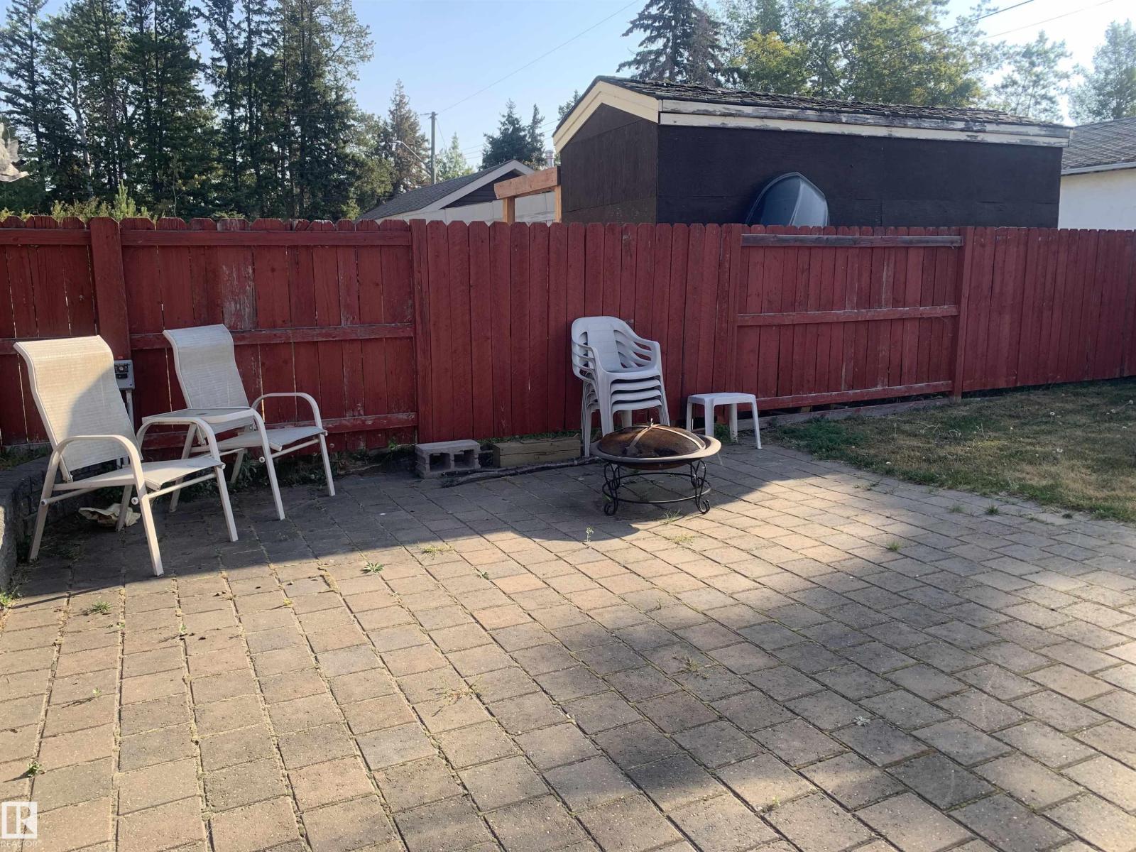 804a 1 Av, Rural Wetaskiwin County, Alberta  T0C 1X0 - Photo 4 - E4457686