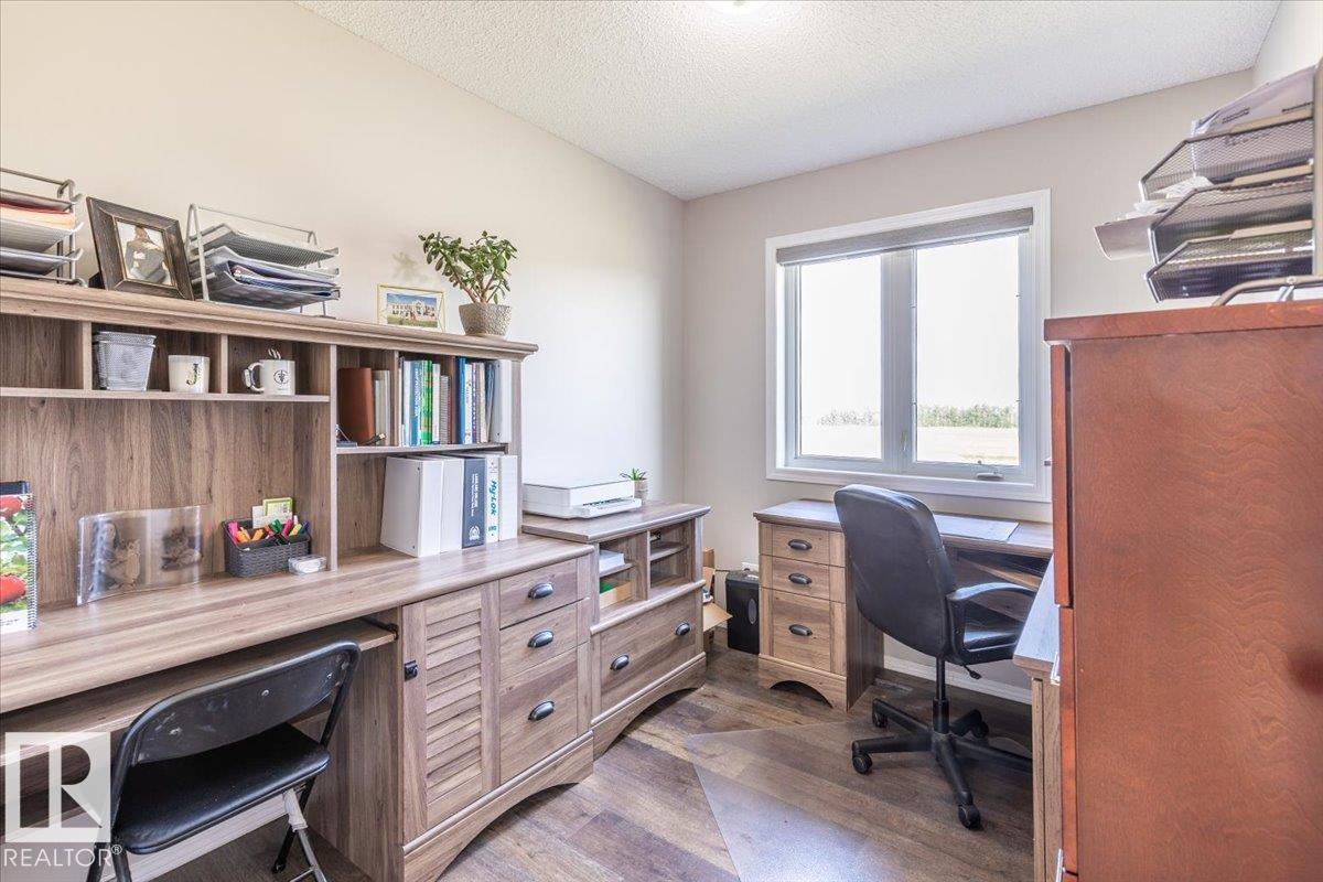 27318 Twp Road 482, Rural Leduc County, Alberta  T0C 0V0 - Photo 18 - E4457700
