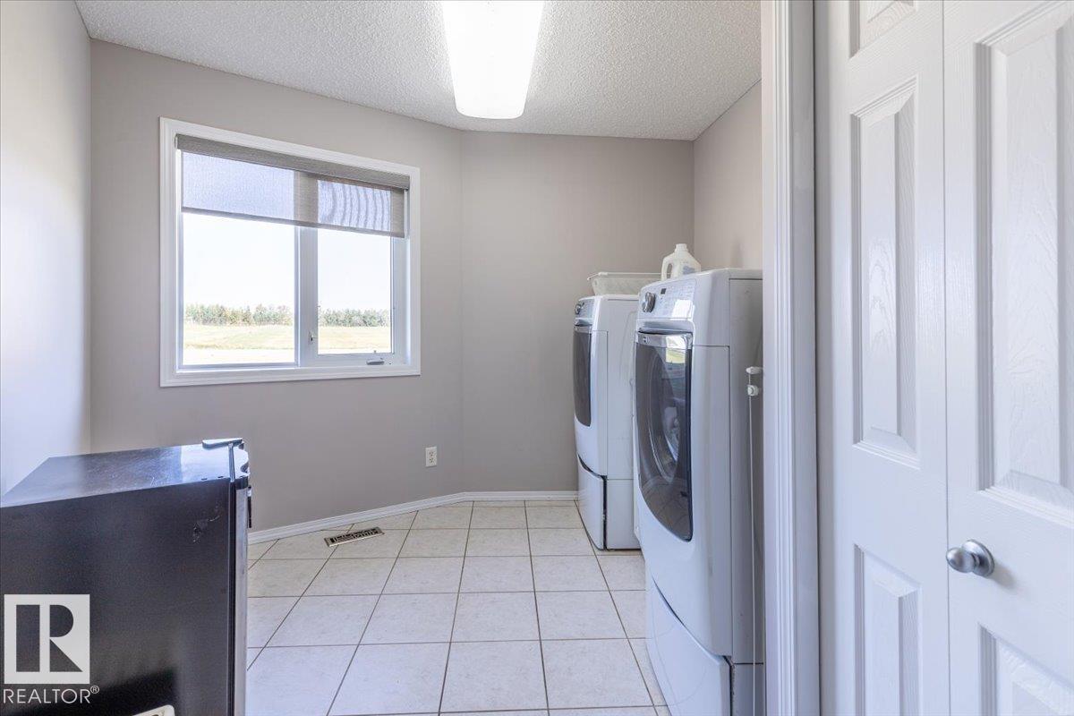 27318 Twp Road 482, Rural Leduc County, Alberta  T0C 0V0 - Photo 24 - E4457700