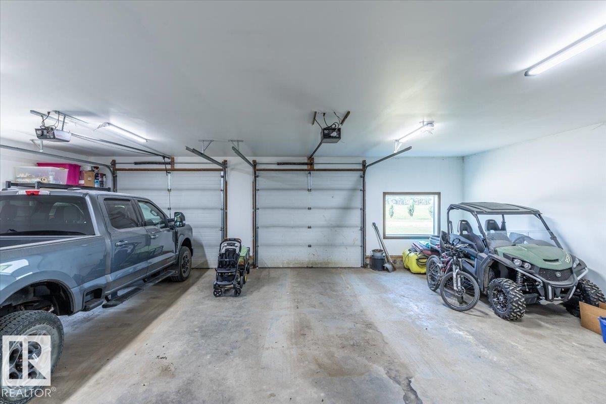 27318 Twp Road 482, Rural Leduc County, Alberta  T0C 0V0 - Photo 25 - E4457700