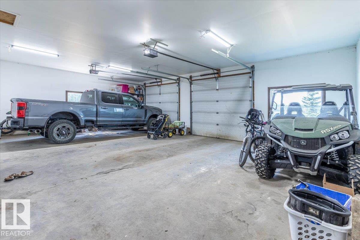 27318 Twp Road 482, Rural Leduc County, Alberta  T0C 0V0 - Photo 26 - E4457700