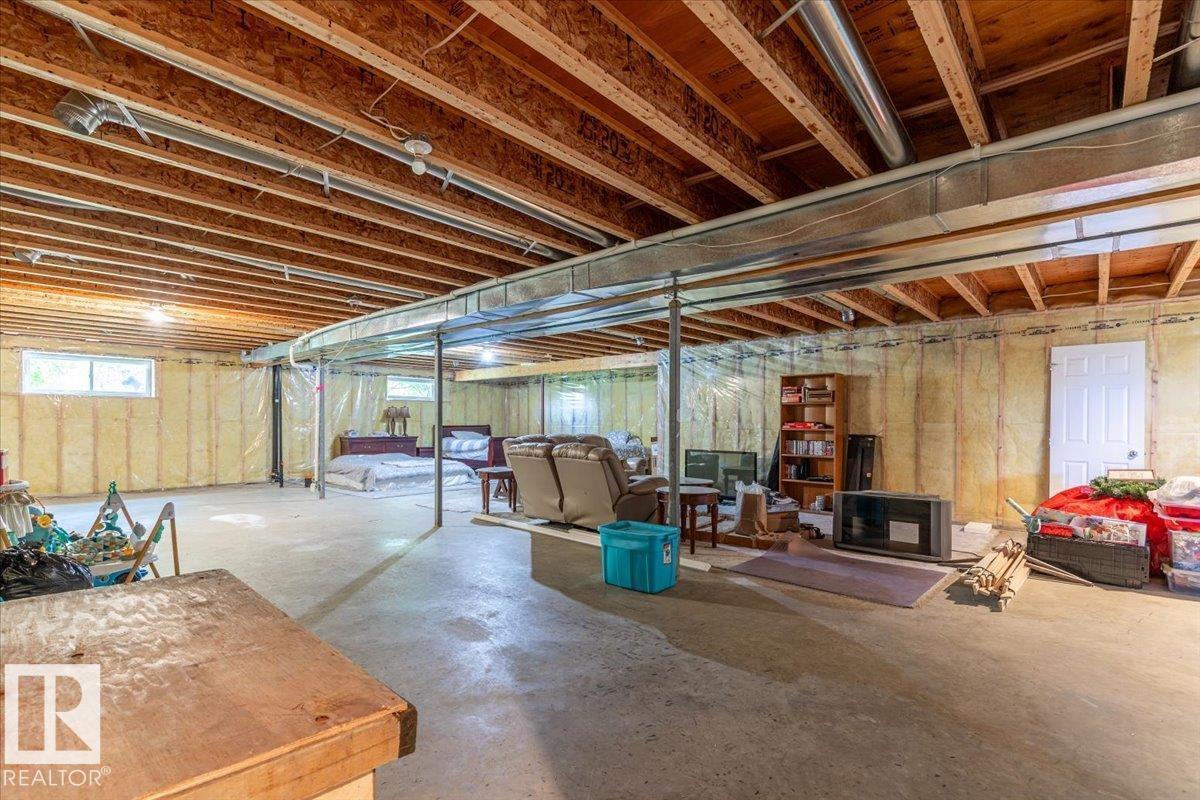 27318 Twp Road 482, Rural Leduc County, Alberta  T0C 0V0 - Photo 27 - E4457700