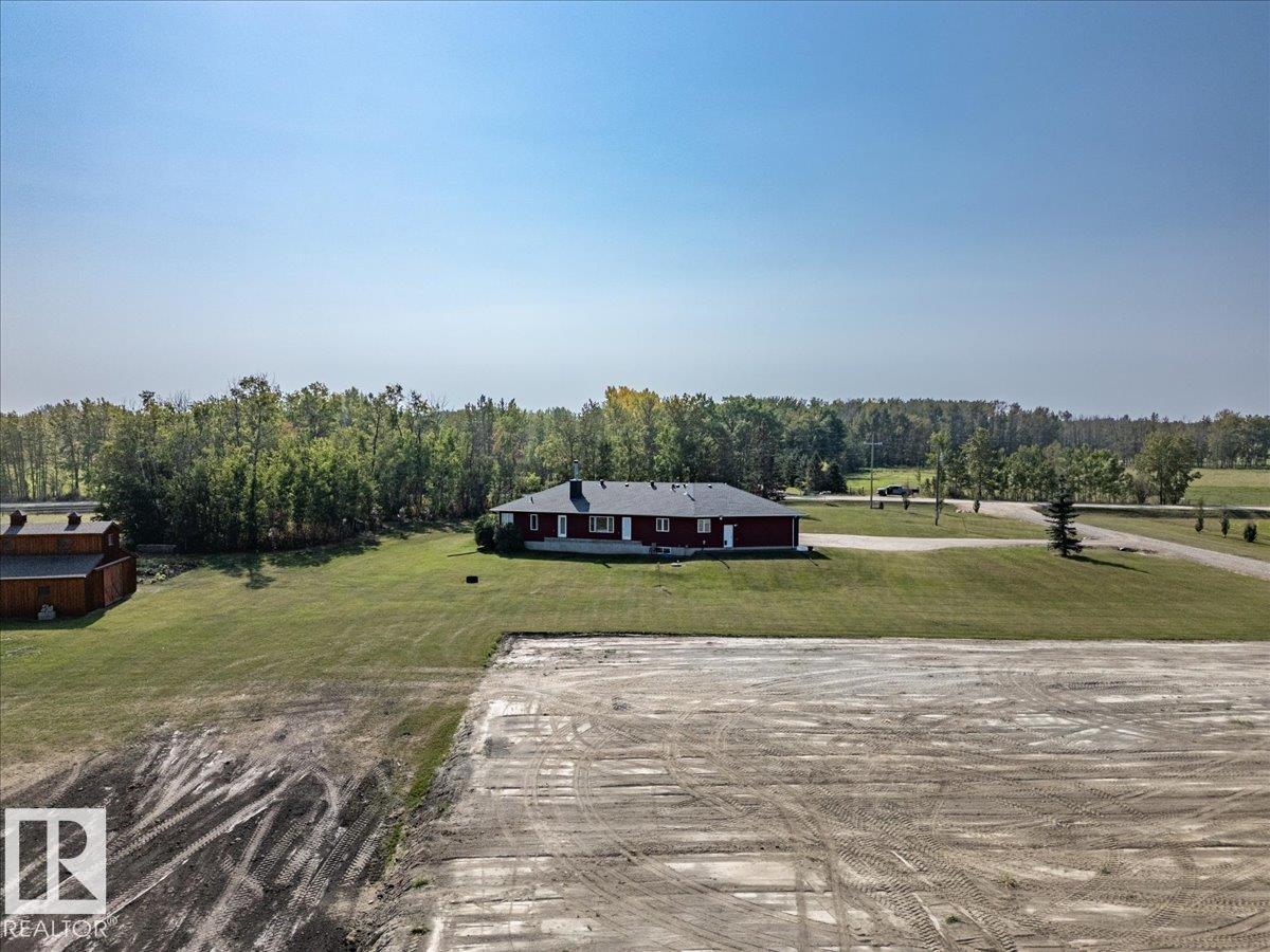 27318 Twp Road 482, Rural Leduc County, Alberta  T0C 0V0 - Photo 40 - E4457700
