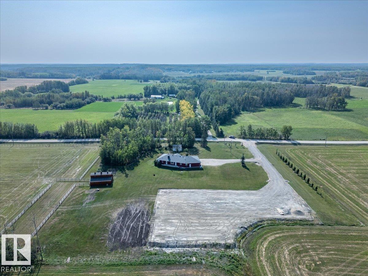 27318 Twp Road 482, Rural Leduc County, Alberta  T0C 0V0 - Photo 48 - E4457700
