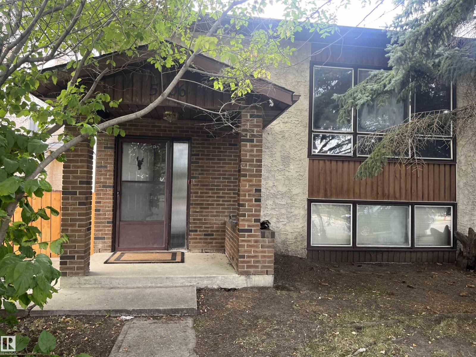 5106 57 AV, Stony Plain, Alberta