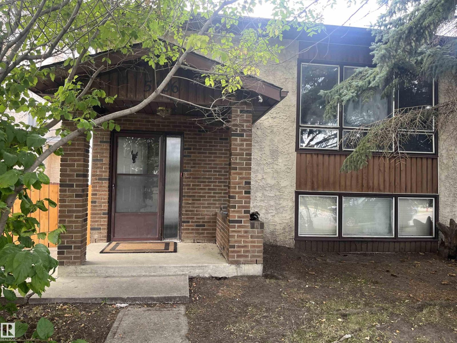 5106 57 Av, Stony Plain, Alberta  T0E 2G0 - Photo 15 - E4457744