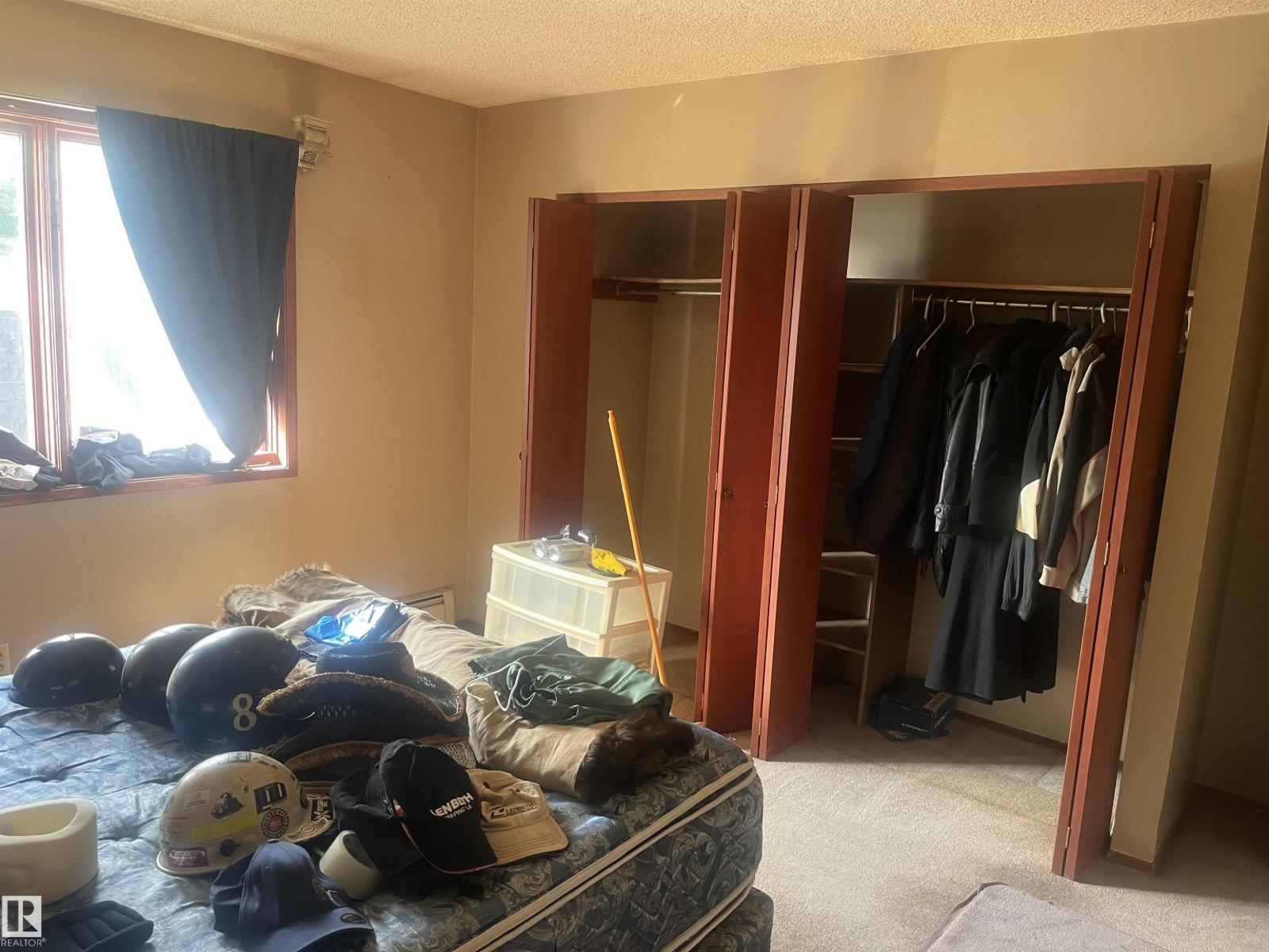 5106 57 Av, Stony Plain, Alberta  T0E 2G0 - Photo 3 - E4457744