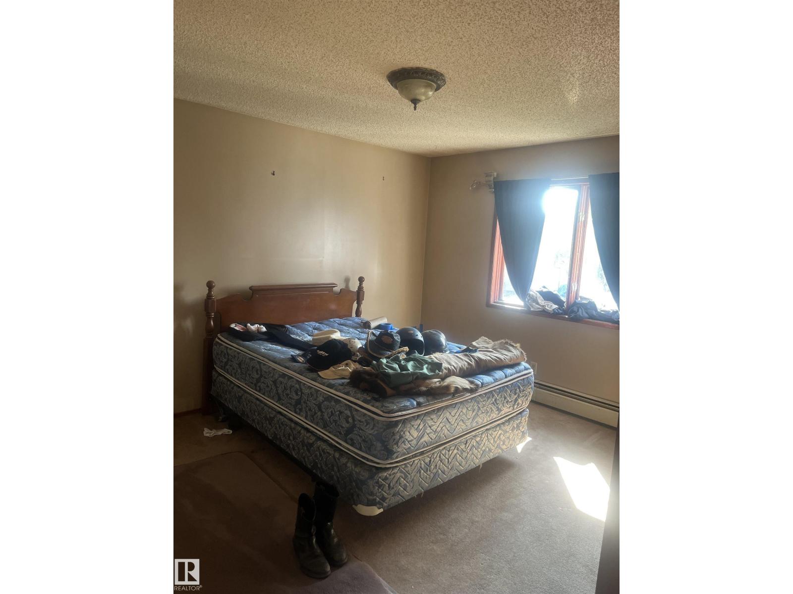 5106 57 Av, Stony Plain, Alberta  T0E 2G0 - Photo 4 - E4457744
