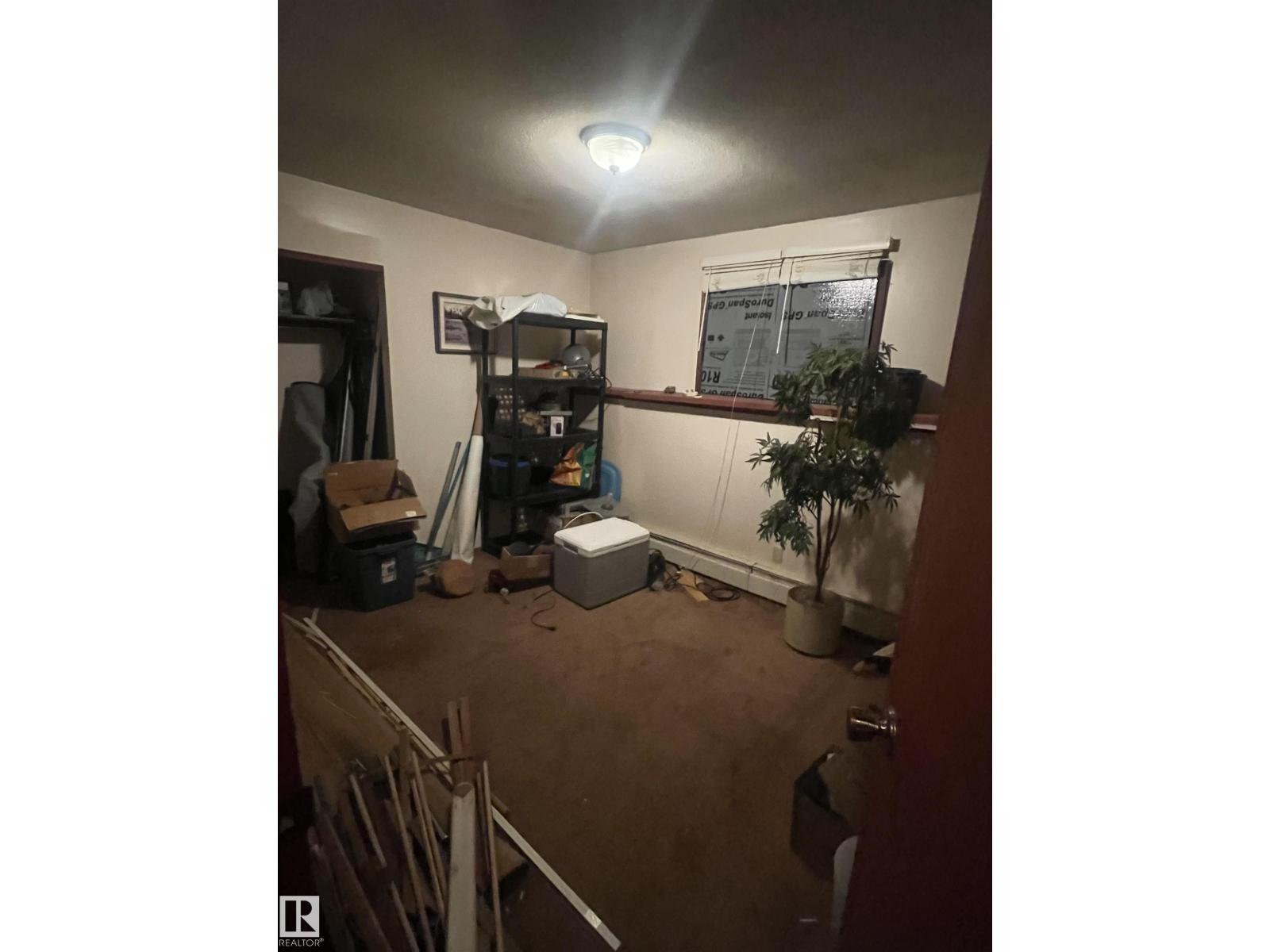 5106 57 Av, Stony Plain, Alberta  T0E 2G0 - Photo 5 - E4457744