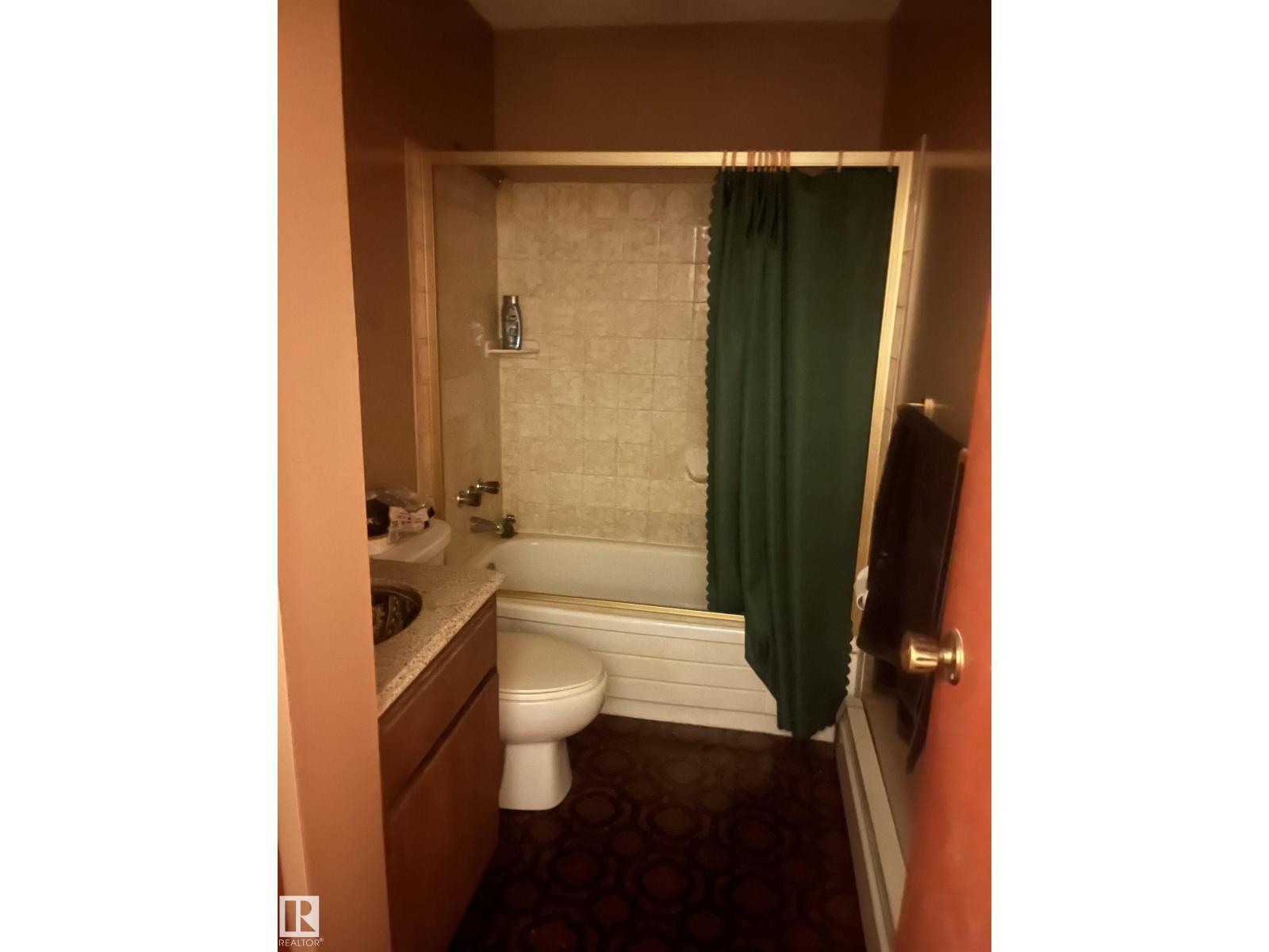 5106 57 Av, Stony Plain, Alberta  T0E 2G0 - Photo 6 - E4457744