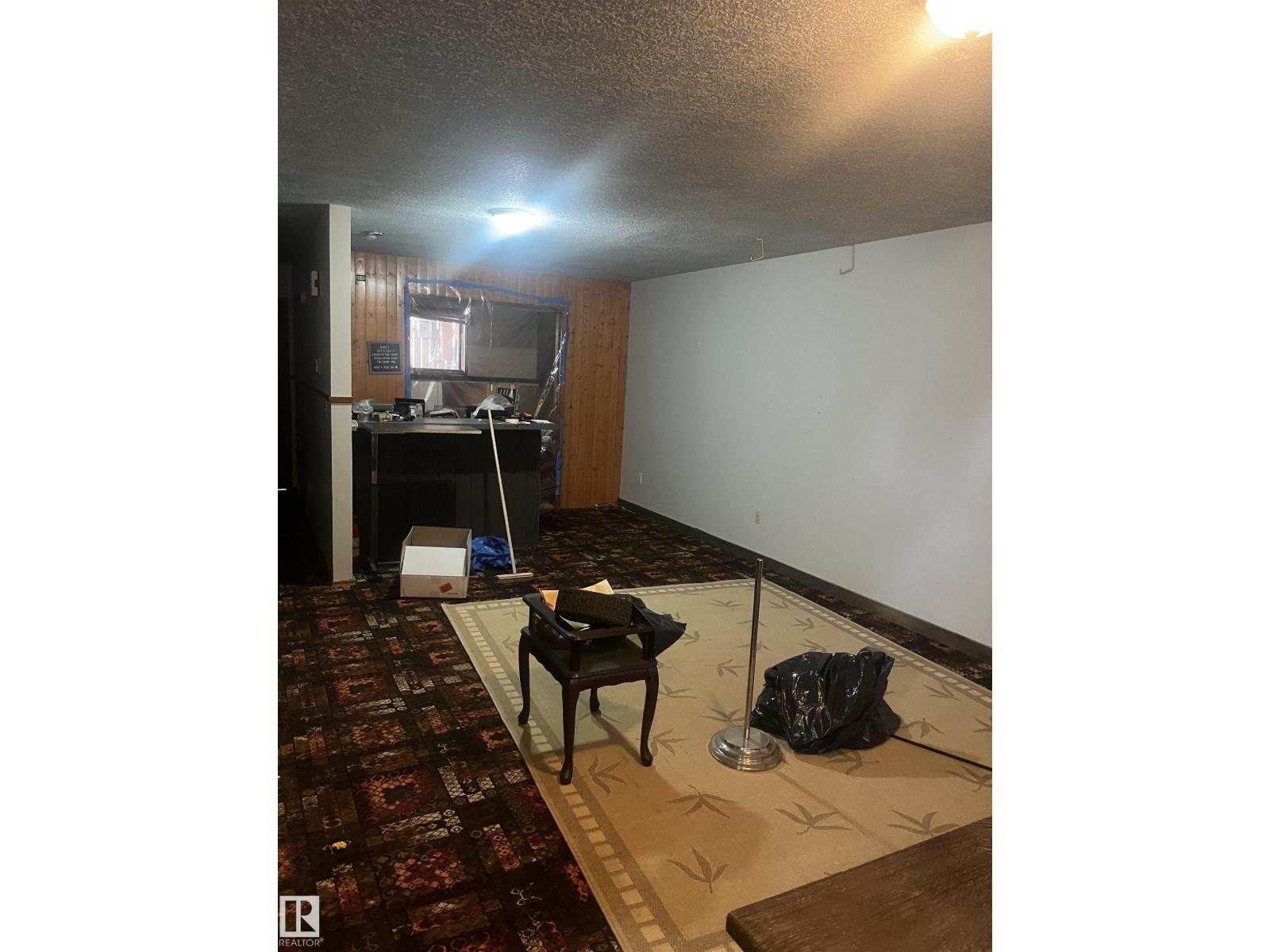 5106 57 Av, Stony Plain, Alberta  T0E 2G0 - Photo 7 - E4457744