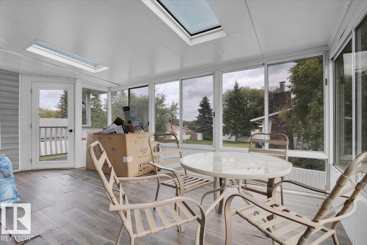 Unknown Address, ,    - Photo 12 - E4457879