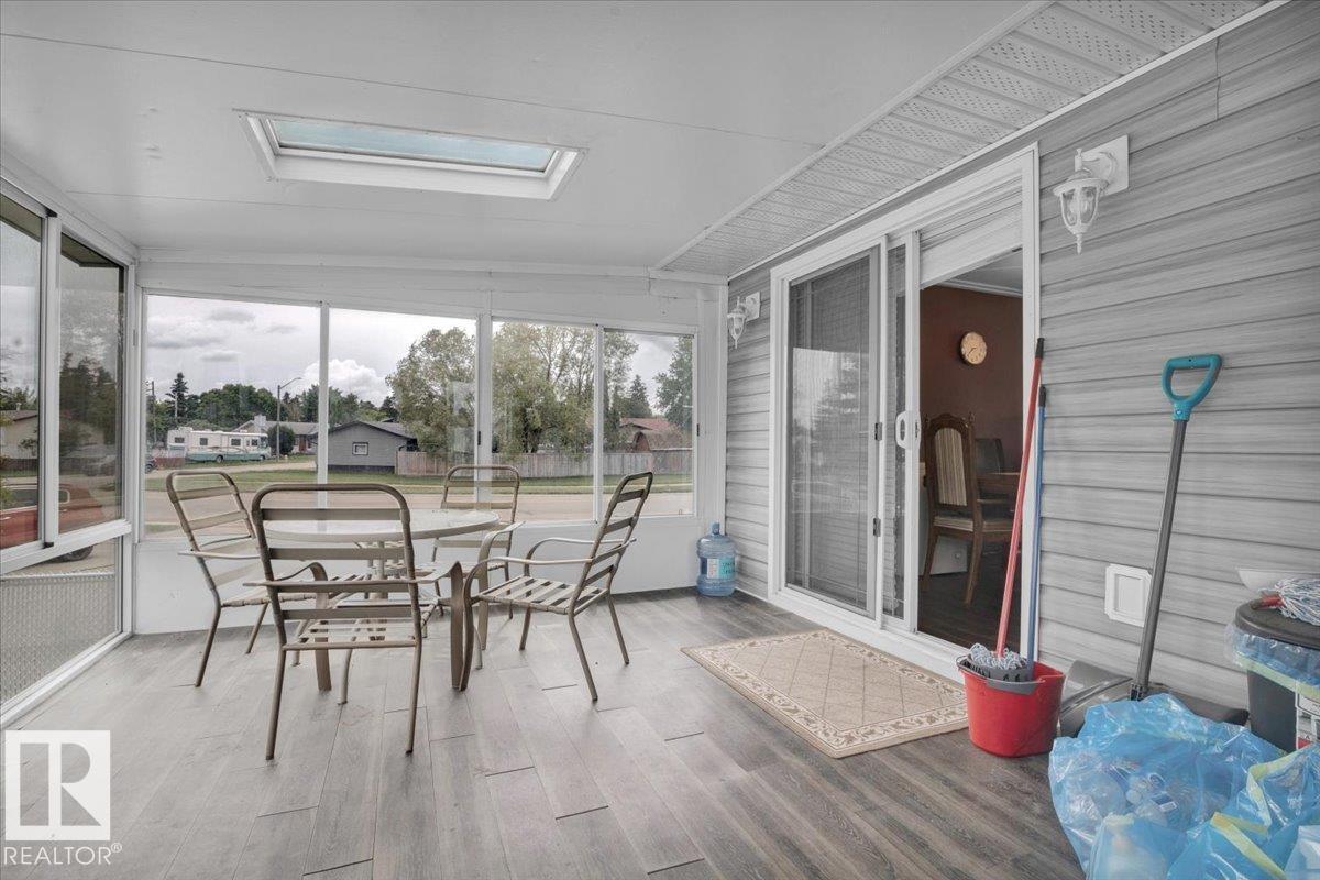 Unknown Address, ,    - Photo 13 - E4457879