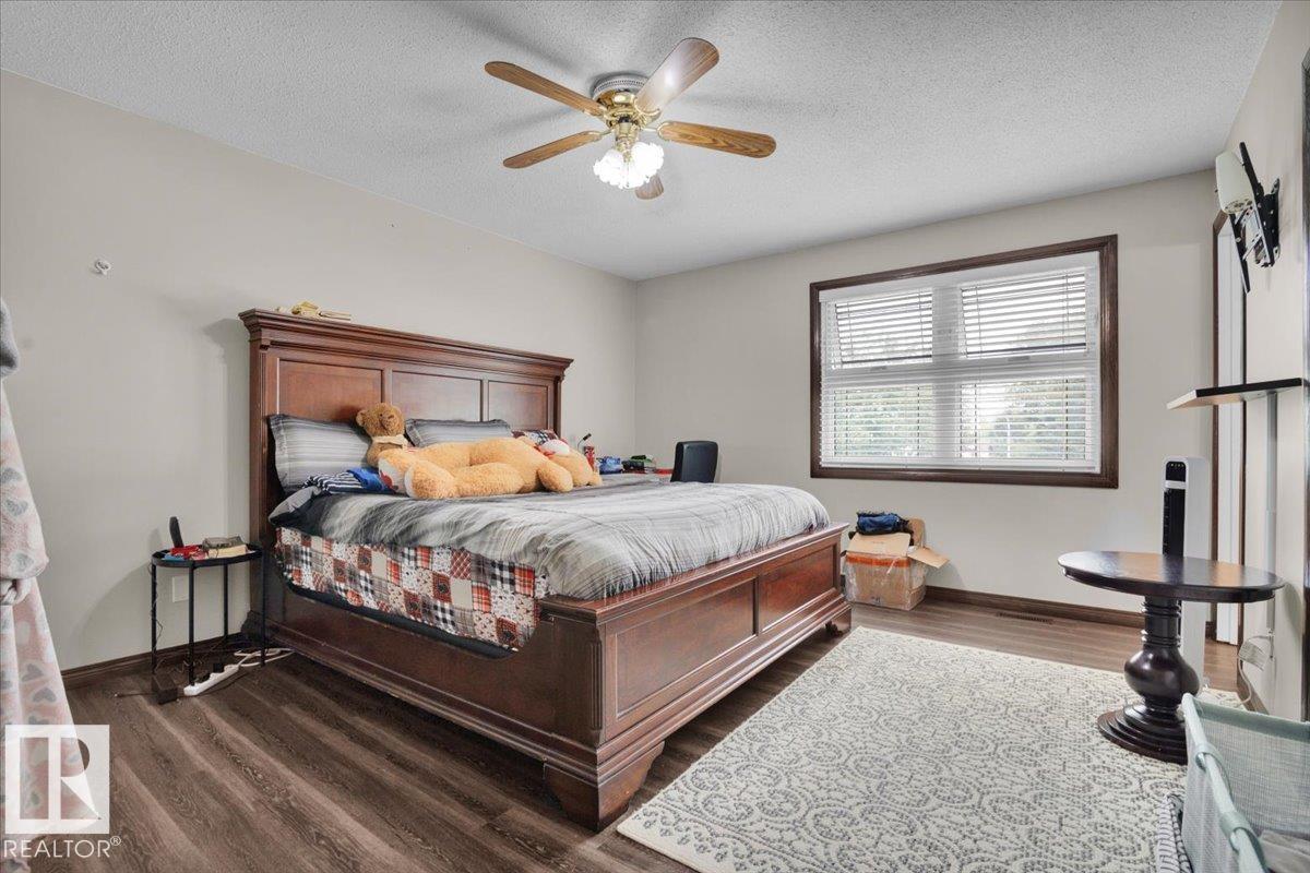 Unknown Address, ,    - Photo 15 - E4457879