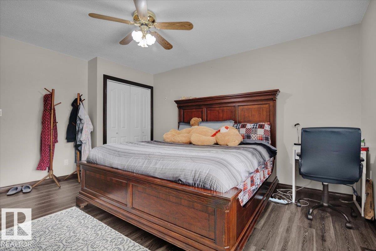 Unknown Address, ,    - Photo 16 - E4457879