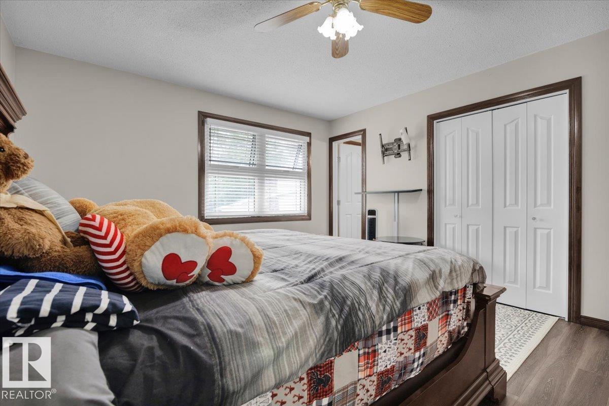 Unknown Address, ,    - Photo 17 - E4457879