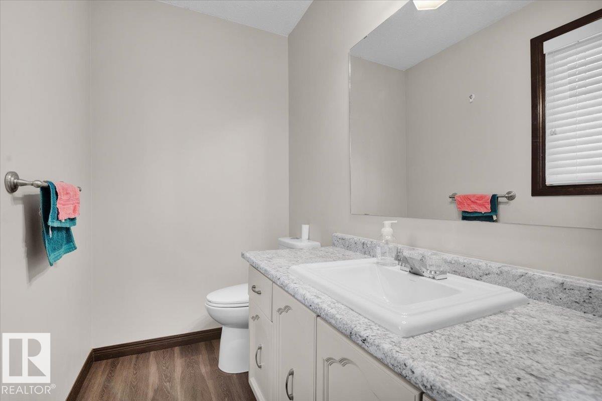 Unknown Address, ,    - Photo 18 - E4457879