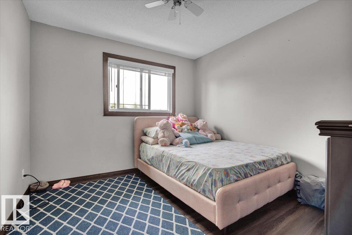 Unknown Address, ,    - Photo 19 - E4457879
