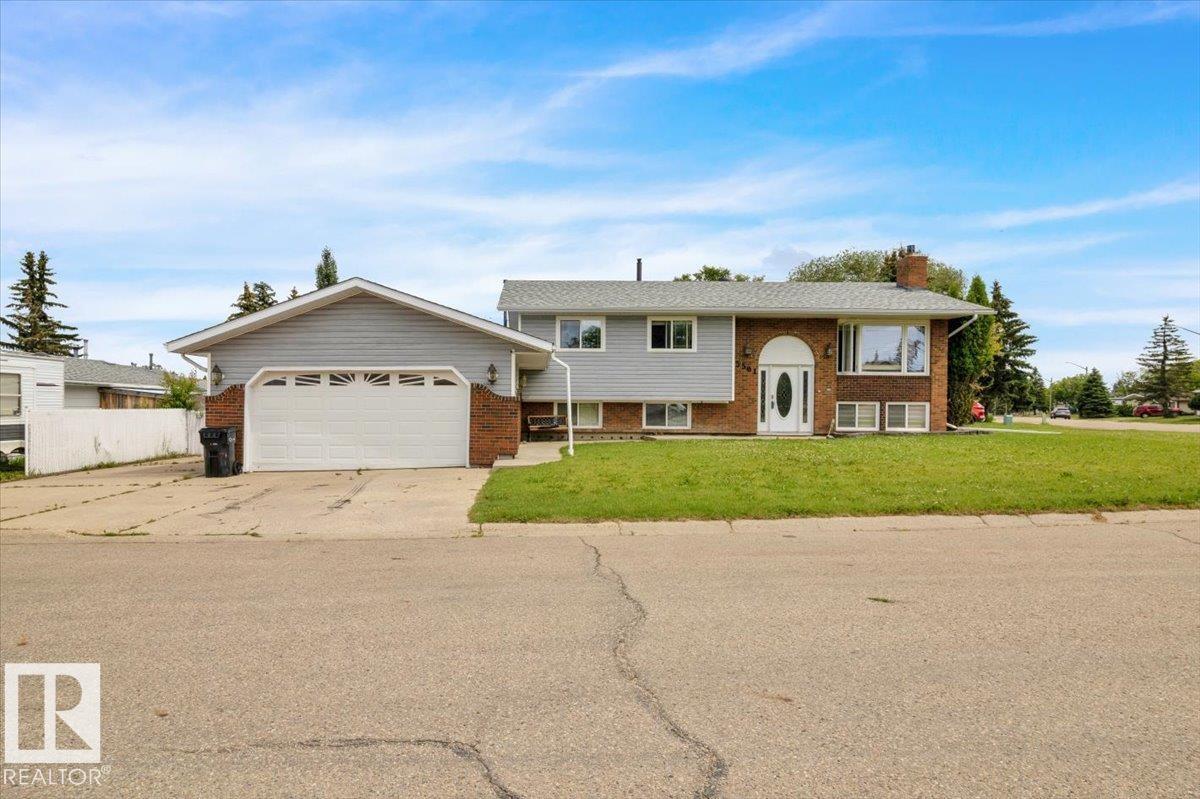 Unknown Address, ,    - Photo 2 - E4457879