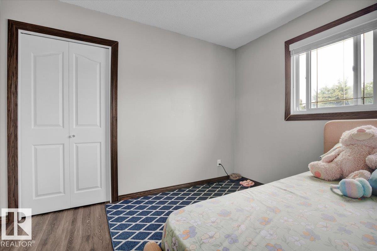 Unknown Address, ,    - Photo 20 - E4457879