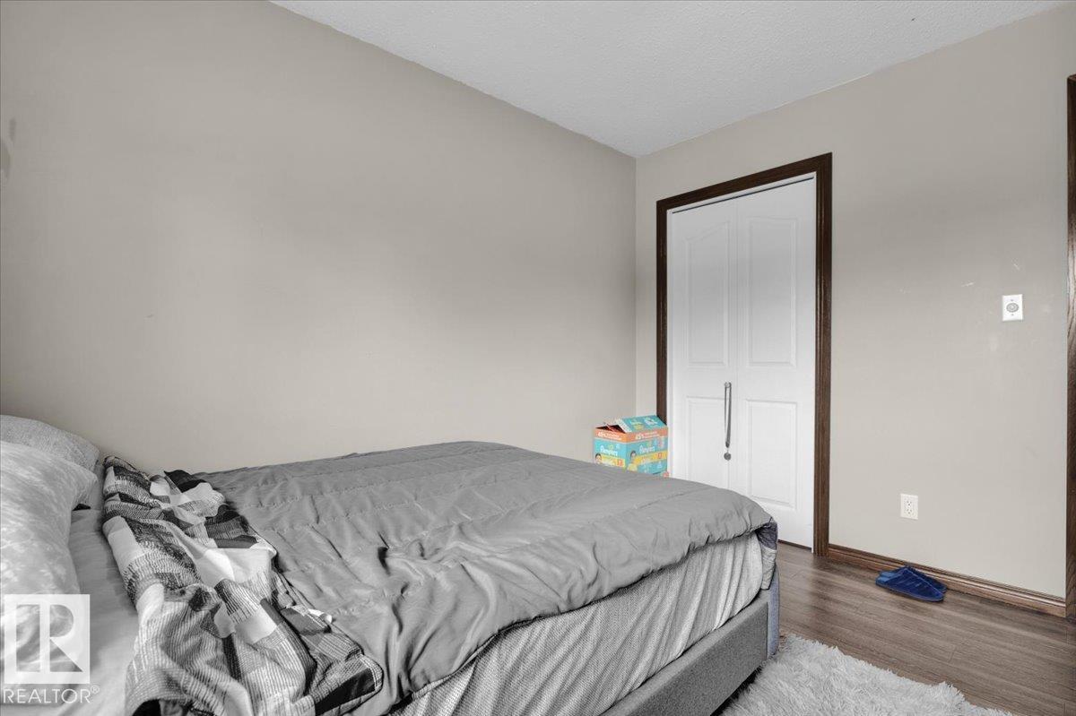 Unknown Address, ,    - Photo 21 - E4457879