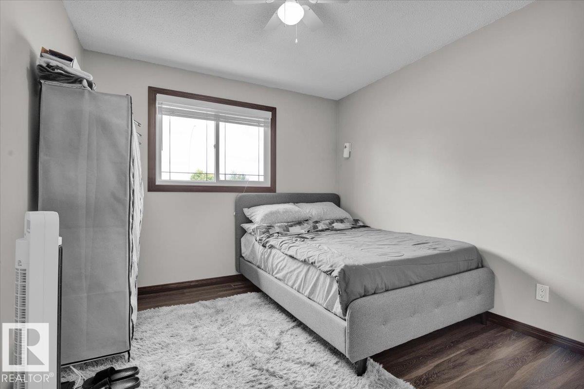 Unknown Address, ,    - Photo 22 - E4457879