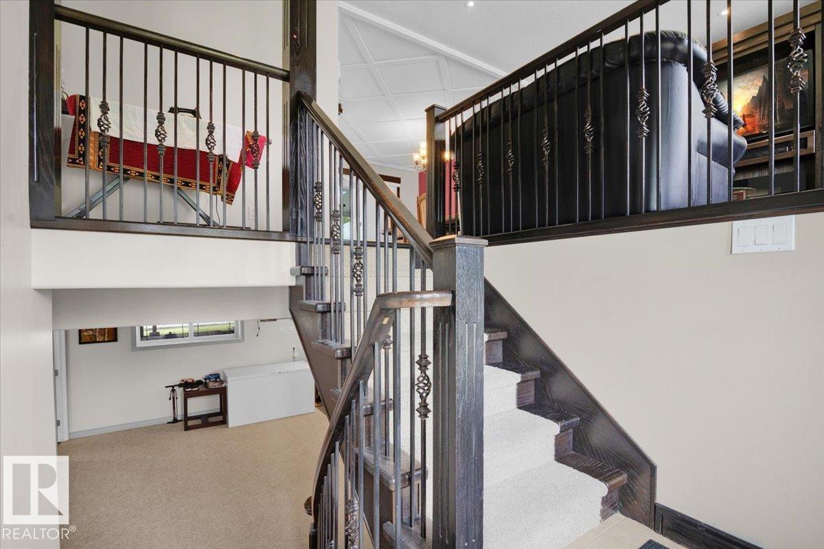 Unknown Address, ,    - Photo 23 - E4457879