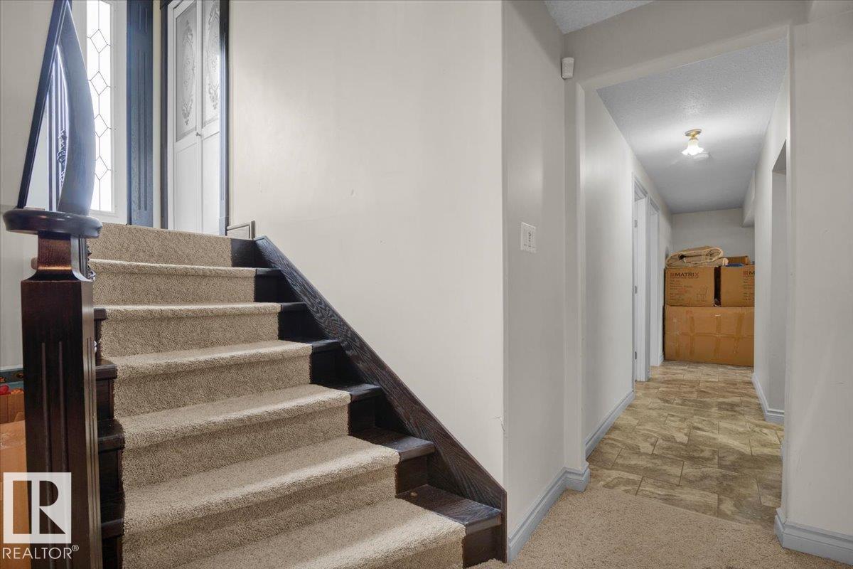 Unknown Address, ,    - Photo 24 - E4457879