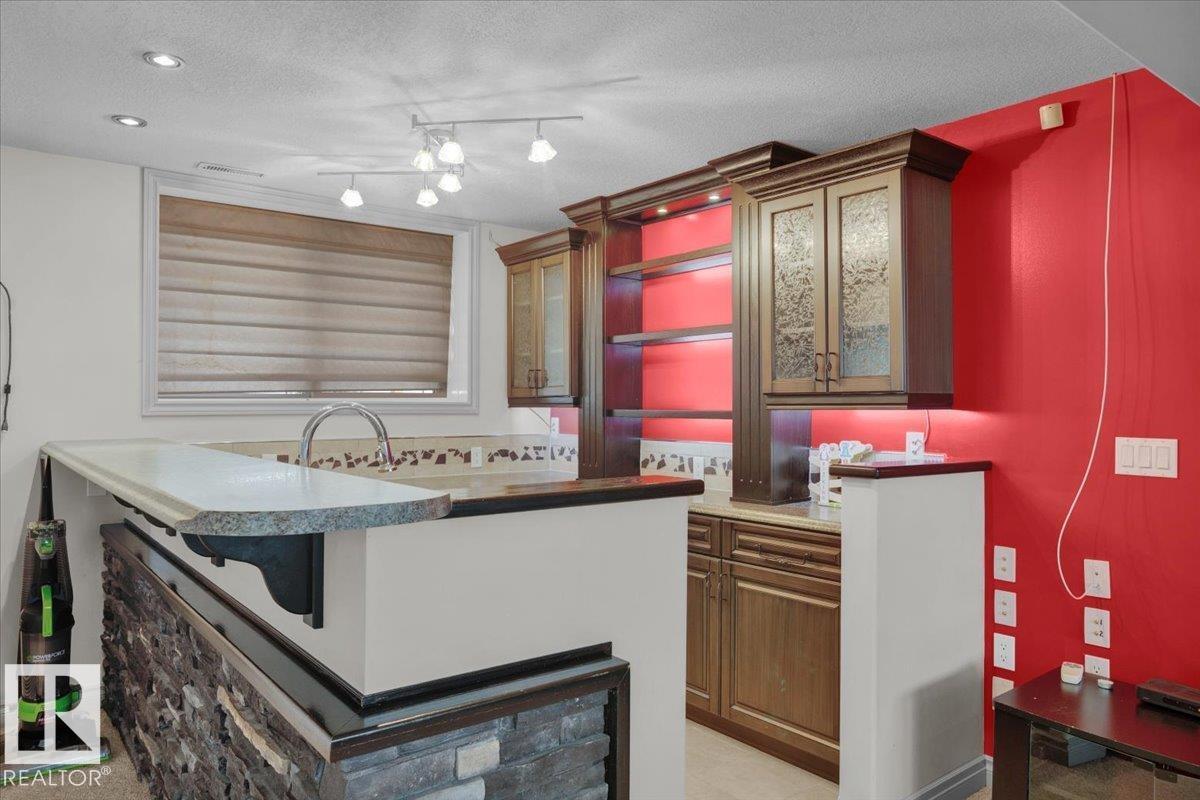 Unknown Address, ,    - Photo 26 - E4457879