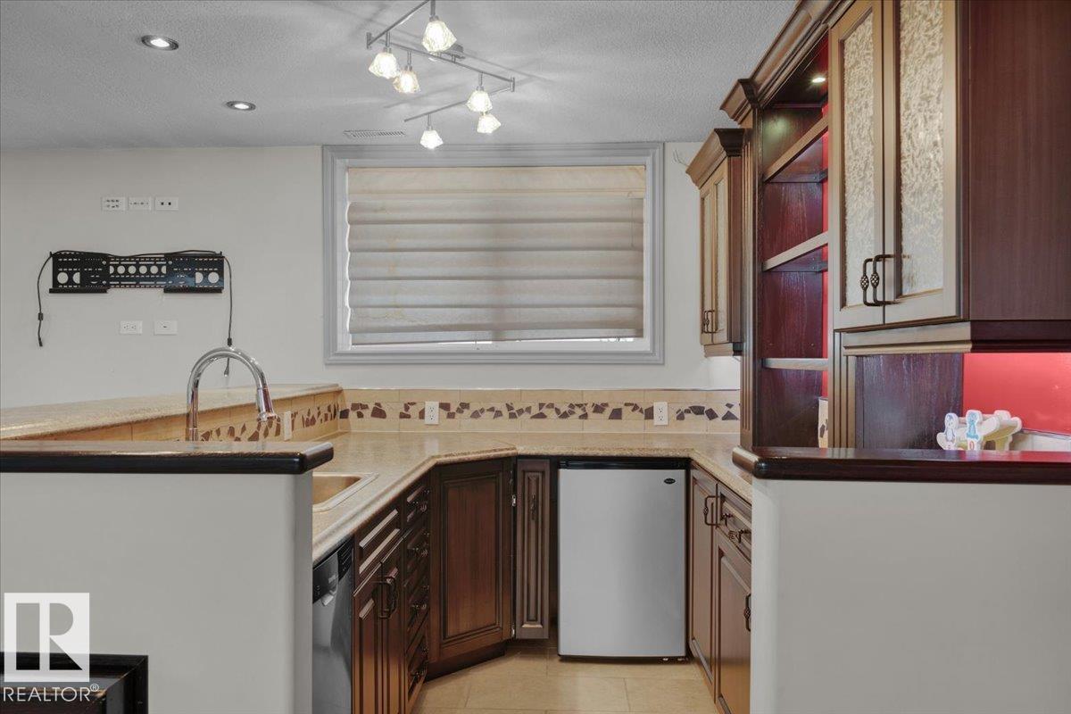 Unknown Address, ,    - Photo 27 - E4457879