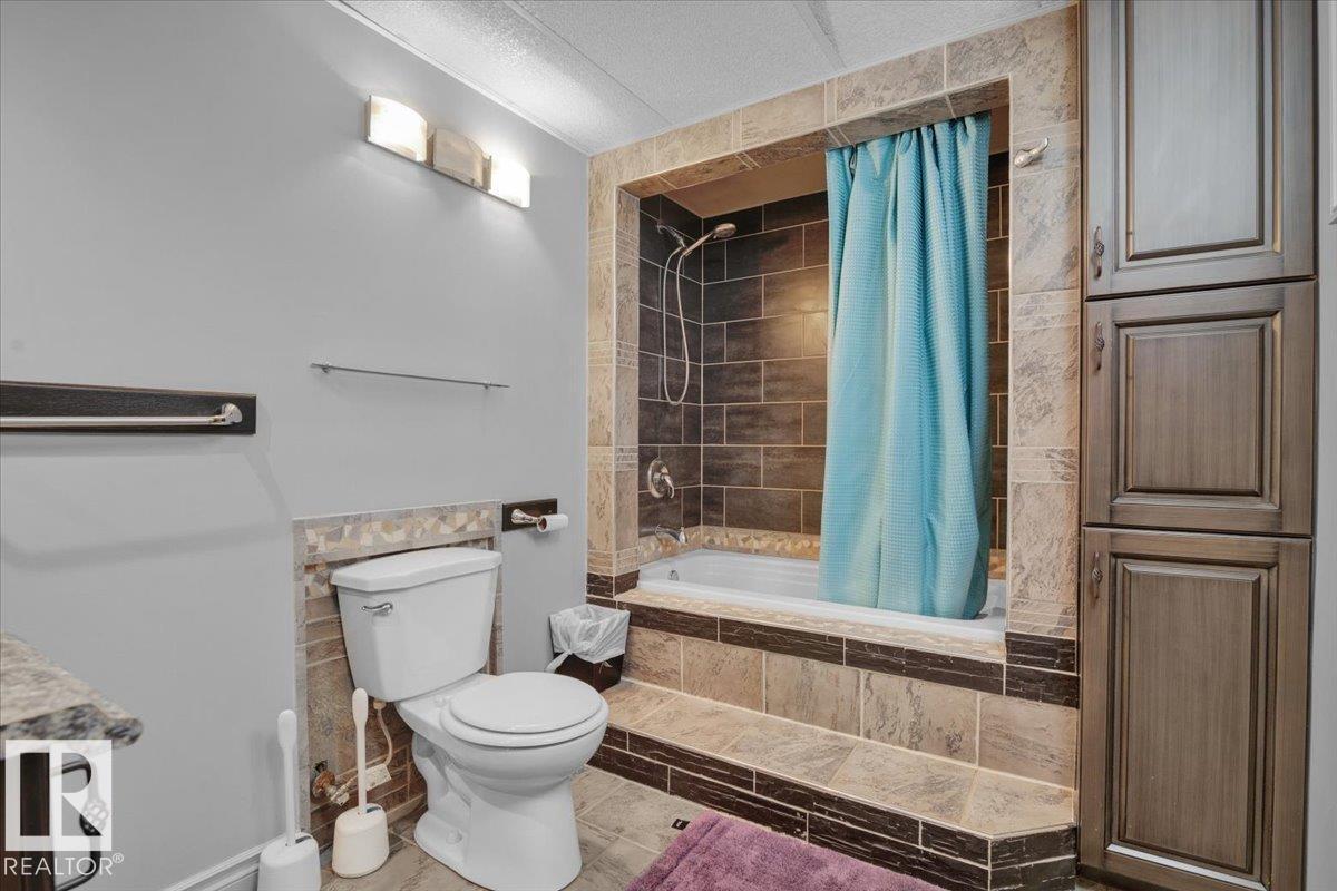 Unknown Address, ,    - Photo 29 - E4457879