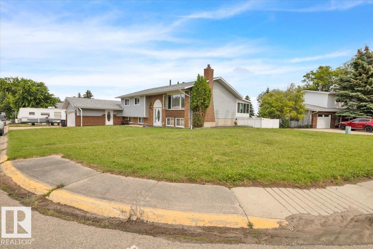 Unknown Address, ,    - Photo 3 - E4457879