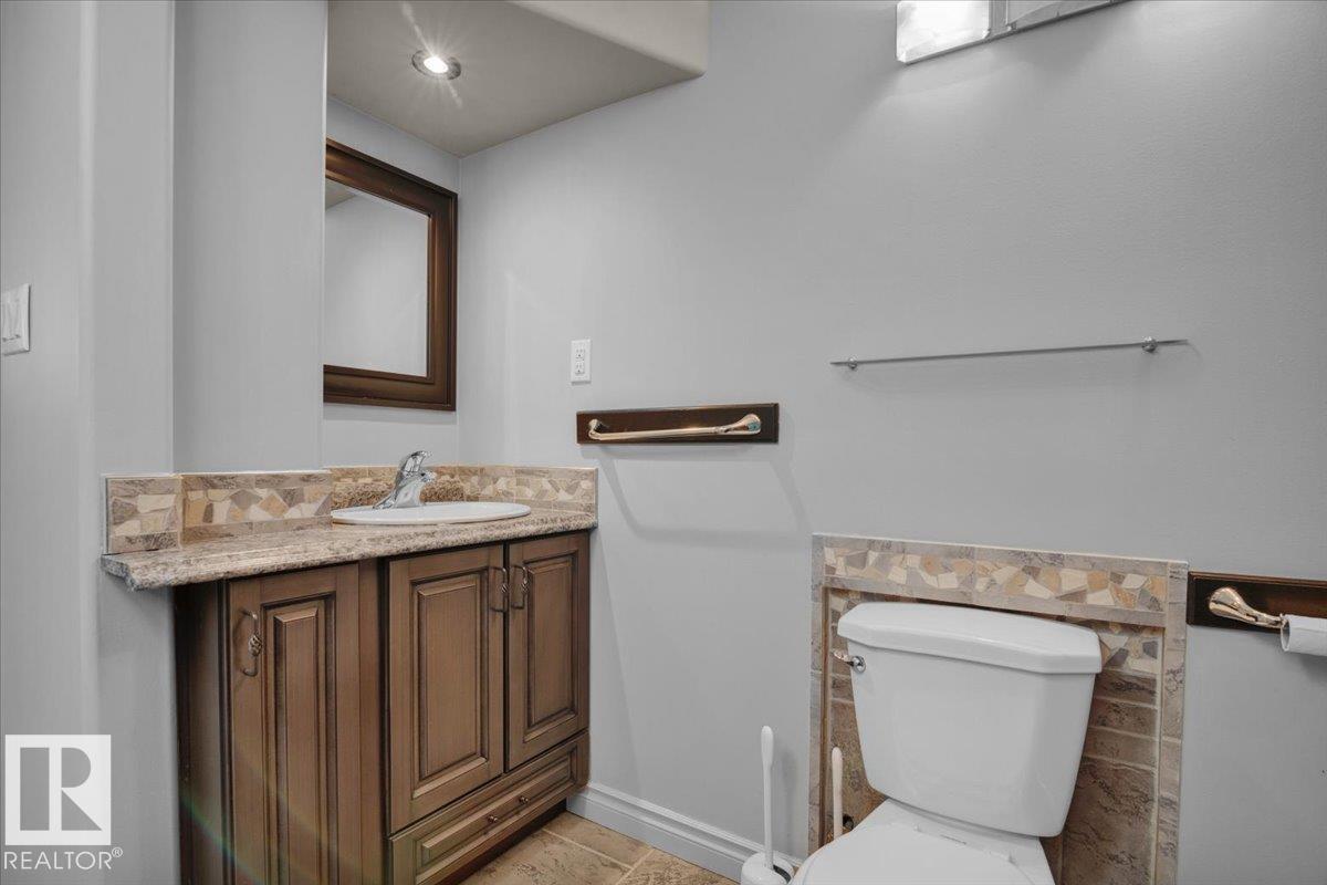 Unknown Address, ,    - Photo 30 - E4457879