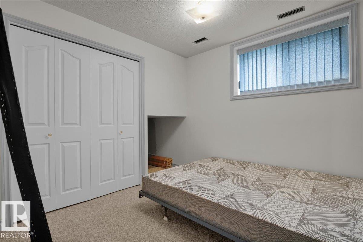 Unknown Address, ,    - Photo 33 - E4457879