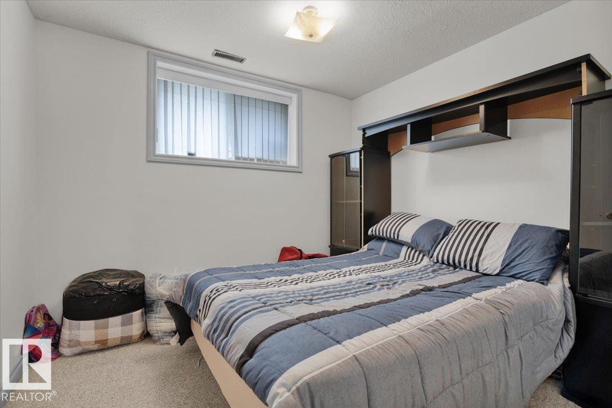 Unknown Address, ,    - Photo 34 - E4457879