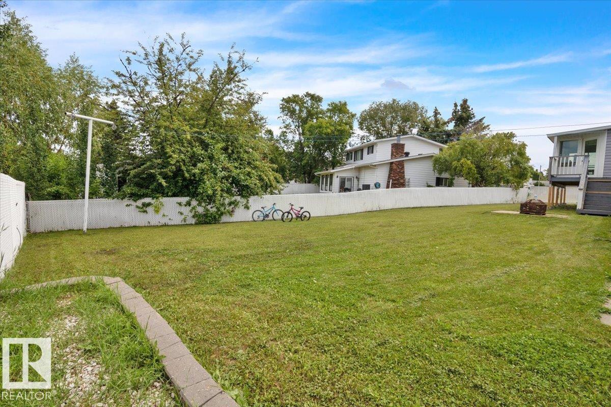 Unknown Address, ,    - Photo 36 - E4457879