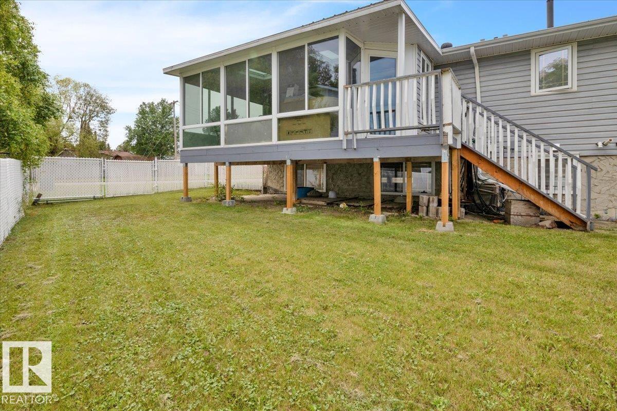 Unknown Address, ,    - Photo 37 - E4457879