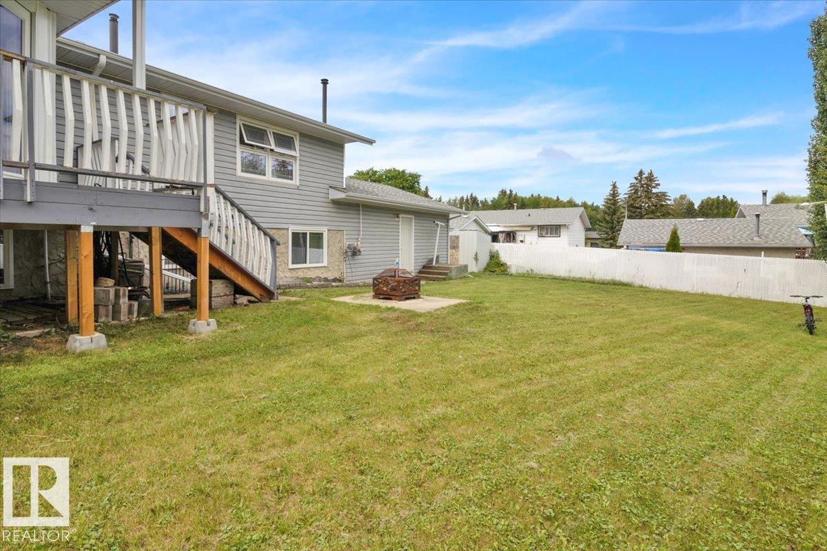 Unknown Address, ,    - Photo 38 - E4457879