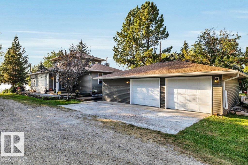 A38 Bernice Ave, Rural Leduc County, Alberta  T0C 2P0 - Photo 2 - E4457941