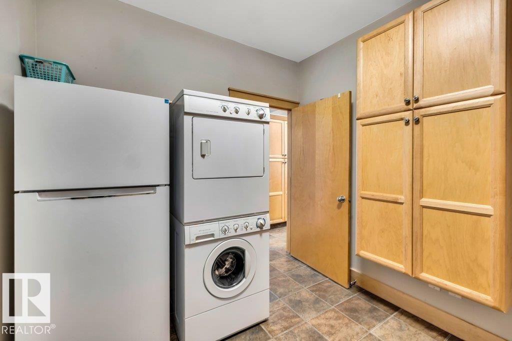 A38 Bernice Ave, Rural Leduc County, Alberta  T0C 2P0 - Photo 30 - E4457941