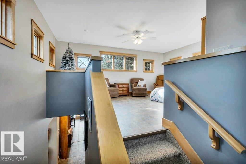 A38 Bernice Ave, Rural Leduc County, Alberta  T0C 2P0 - Photo 31 - E4457941